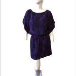 Jessica Simpson ✨  Ballad Dress✨ Photo 1