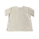 High Sierra  T-Shirt Womens S Used Long Sleeve Cream Photo 12