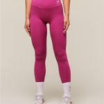 Gymshark Training Leggings in Winning Pink | S Photo 4