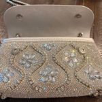 Amazon Silver purse  Photo 5