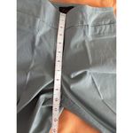 Rekucci Women’s s Ease Into Comfort Silver Boot Cut Pull Photo 13