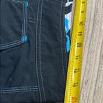 Roxy Boardshorts Photo 4