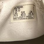 Vans  Sk8 Low Floral Slip-On Shoes Sneakers Photo 3