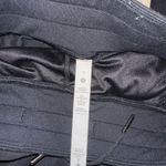 Lululemon  Athletica Ready to Rulu Black Joggers Photo 4