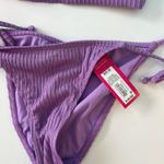 Target Bikini Photo 1