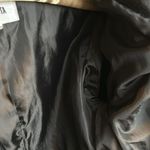 BB Dakota  Faux Leather Biker Jacket-NWOT Photo 13