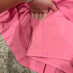 Altar'd State  Skirt Photo 4