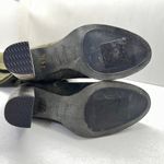 Free People  Dakota Suede Heel Tall Boot Photo 9