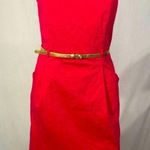 Tommy Hilfiger  Dress Photo 0