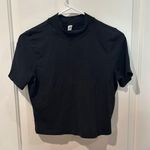 Lululemon Short Sleeve Photo 0