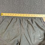Nike Women’s Tempo Running Shorts Photo 10