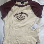 Billabong  Top Photo 0