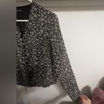 Rachel Zoe FINAL PRICE NWOT  Top Photo 3