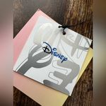 Danielle Nicole DANI by | ladies Disney, Minnie Mouse crossbody handbag. Photo 1