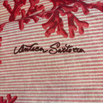 Antica Sartoria Coverup Dress Kaftan 3 (US 6 Photo 6