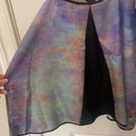 NWT Patterson J. Kincaid top Size L Photo 4