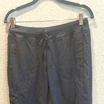 Barco One Women's Medical Uniform Pant Size Gray Photo 4