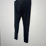 Lululemon Black Leggings Photo 1