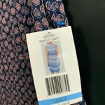 BeachLunchLounge Dress Photo 3