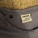 Gymshark Longsleeve Photo 1