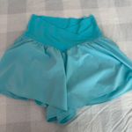 Aerie  Crossover Shorts Photo 0