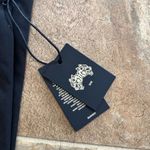 Darc Sport Dual Wolf Energy Full Length Leggings Black
Size XS Black Photo 6