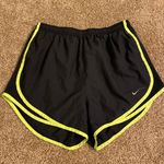 Nike Dri-Fit Shorts Photo 0