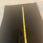 Old Navy  Black Women's Pants Photo 2