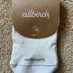 Allbirds 1-Pack  Anytime Ankle Socks Photo 0