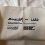 Shapermint Everyday Smoothing Short Shapewear High Photo 2