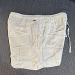 O'Neill O’Neill Women’s Fern Woven Shorts Photo 4