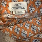 O'Neill  Shorts Photo 2