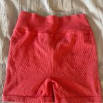 JoyLab  Shorts Biker Crossover Photo 0