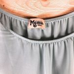 Show Me Your Mumu  Polyester Top Photo 4