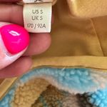 Free People rocky ridge jacket meadow combo size small Photo 13