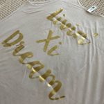 The Social Life  Alpha Xi Delta Bid Day Tank Photo 4