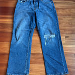 RSQ  High Rise jeans Photo 0
