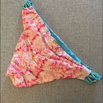 Beach Bunny  Damascus Seas Bikini Bottom Photo 5