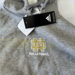Adidas  volleyball hoddie ✨ Photo 8