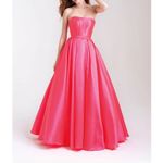 MADISON JAMES 20323 Coral A Photo 4