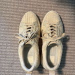 DV by Dolce Vit Dolce Vita Dolen sneakers Photo 1