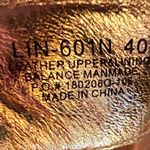 Alegria NIB NEW  by PG Lite Linn Black Needles and Pins Embroidered Wedge Sandals Photo 11