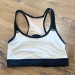 Lululemon Sweaty Or Not Bra Photo 0