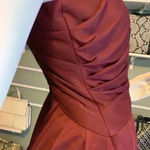 David's Bridal Photo 11