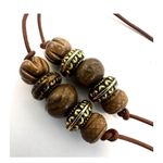 Lonnie Lovness elephant pendant necklace Photo 5