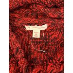 Dress Barn Women's Knitted Comfy Cardigan Photo 2