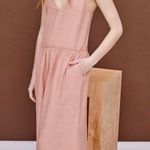 Aritzia Le Fou by Wilfred for Francoise Jumpsuit Photo 0