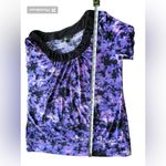 AB Studio , L Photo 3