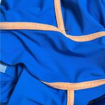 Peter Millar Alice Petal Hem Floral Womens Performance Golf Skort XL Athletic Photo 5