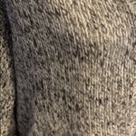 H&M  ladies duster Photo 1